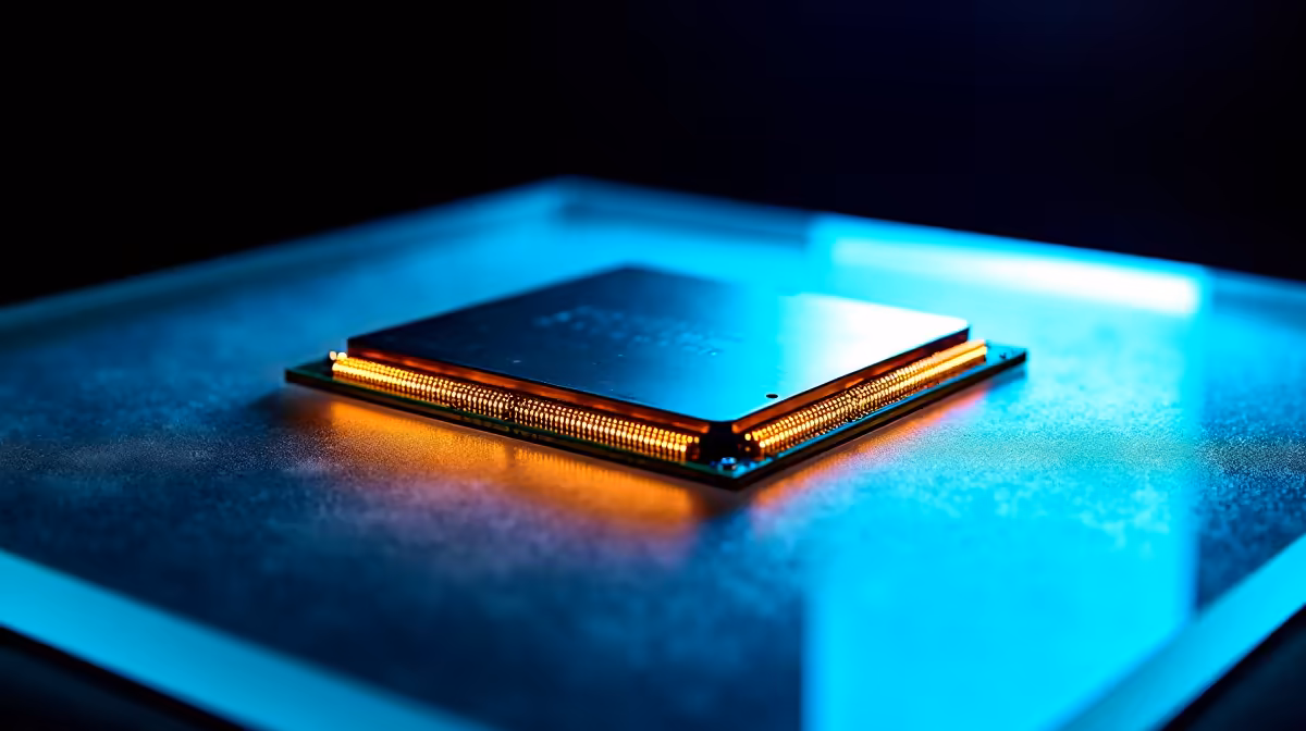 Best CPU for Fortnite: Avoid CPU Bottlenecks in