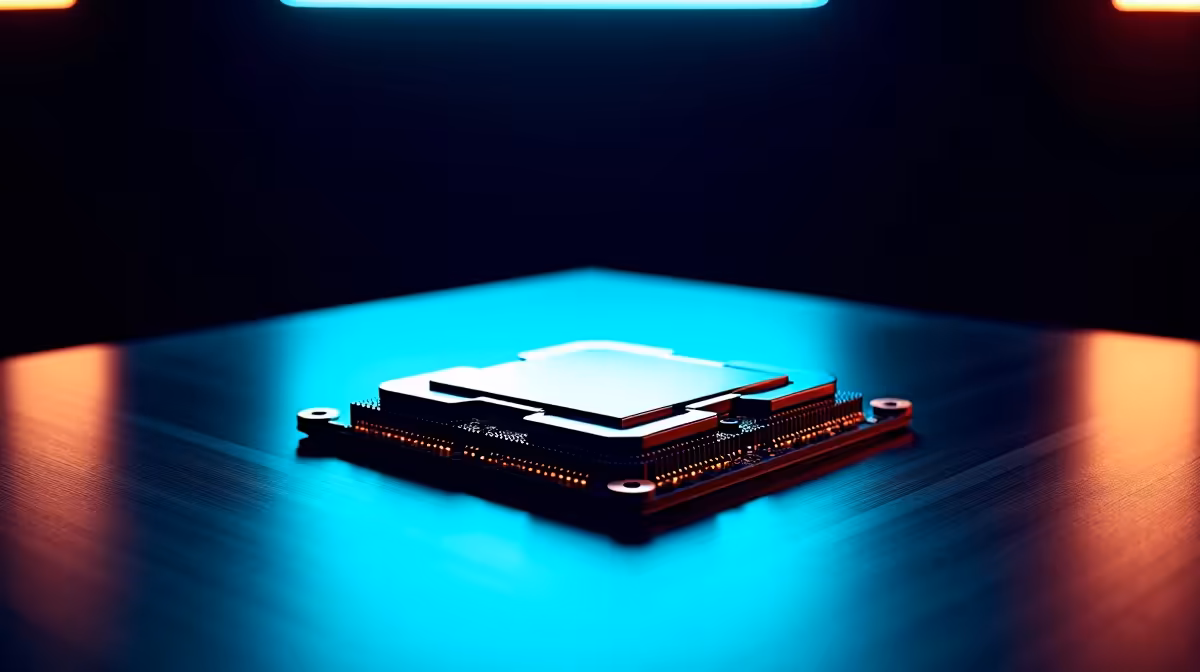 Best CPU for Fortnite: Avoid These Bottlenecks