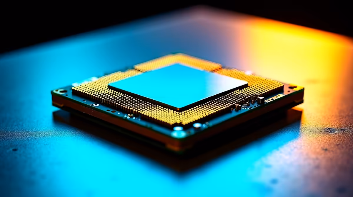 Best CPU for Gaming SA: Every Budget Covered