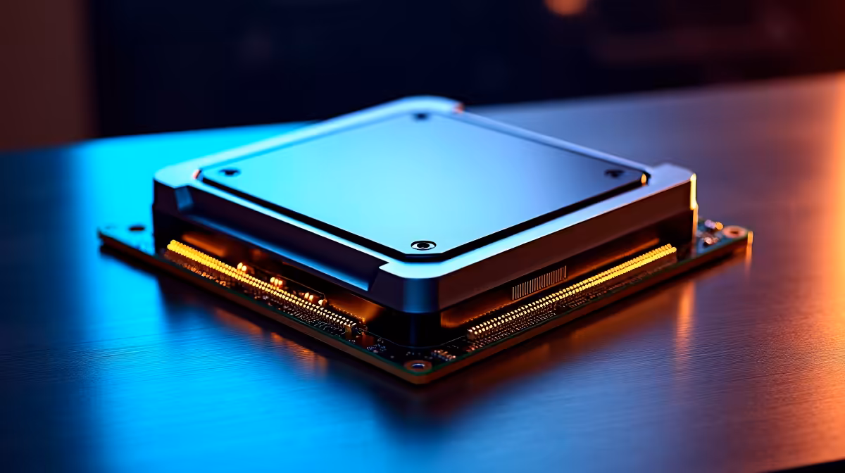 Best CPU for GTA 6: Avoid CPU Bottlenecks in