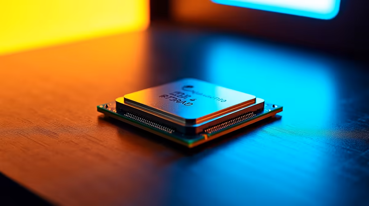 Best CPU for GTA 6: Avoid These Bottlenecks