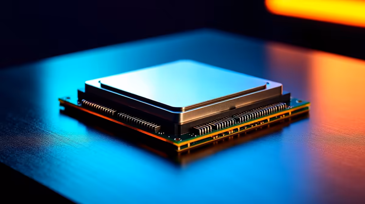 GTA 6 Processor Guide 2026