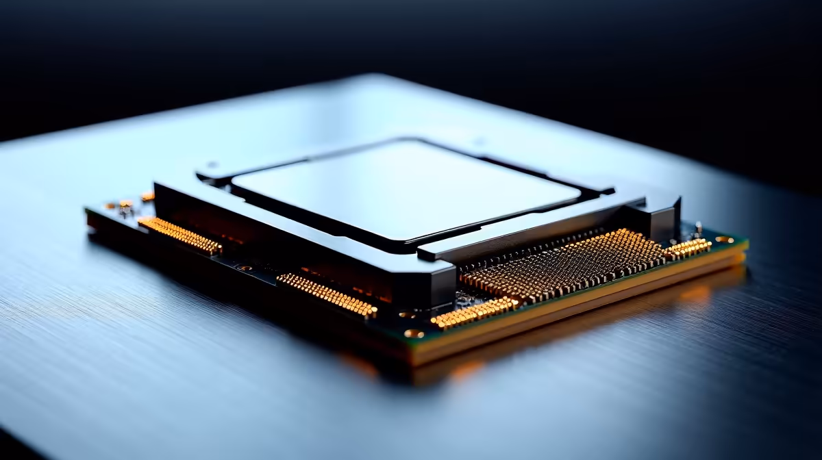 Best CPU for Hogwarts Legacy: Avoid These Bottlenecks