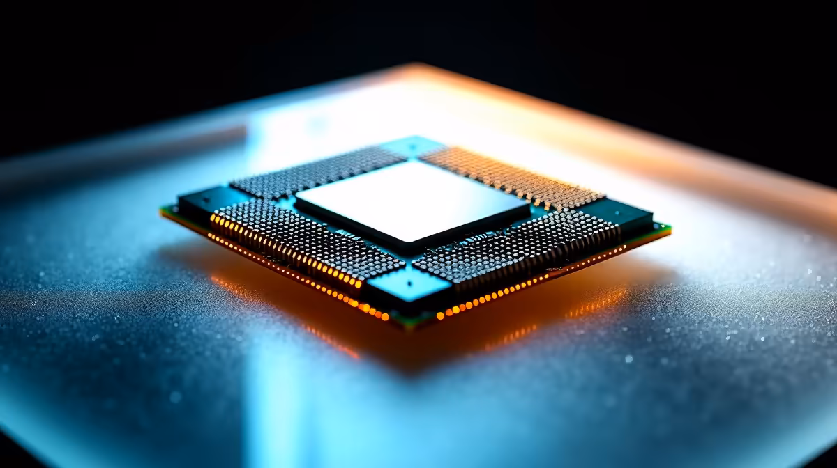 Unlock Max Ray Tracing Performance