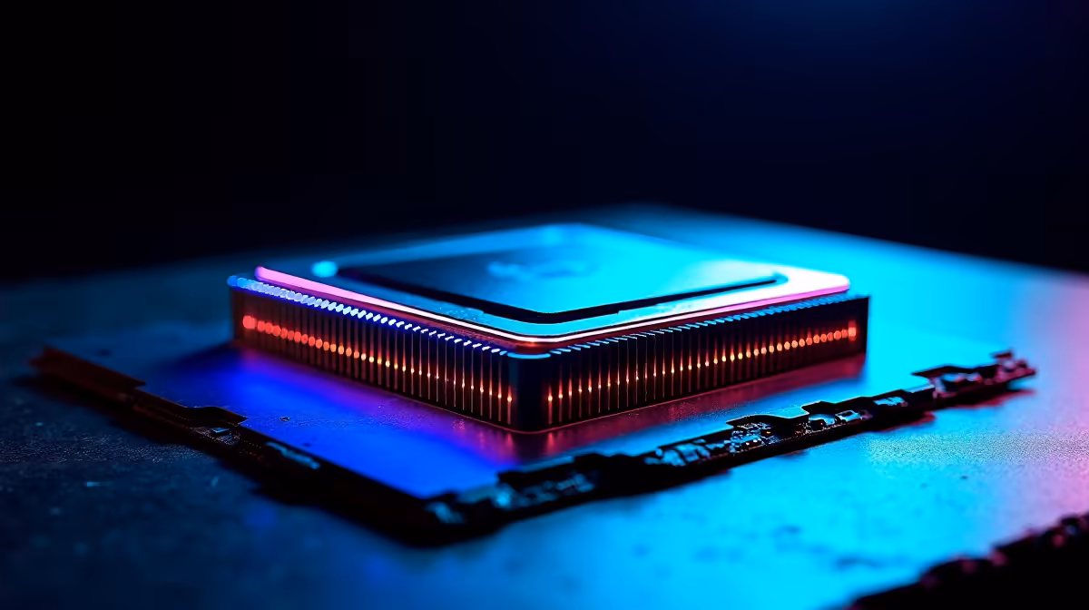 Top Processors for Hades II & Hollow Knight