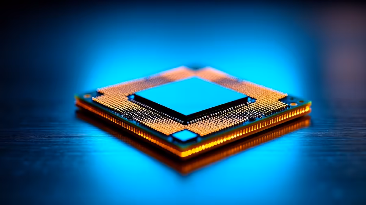 Top Processors for LoL Gaming