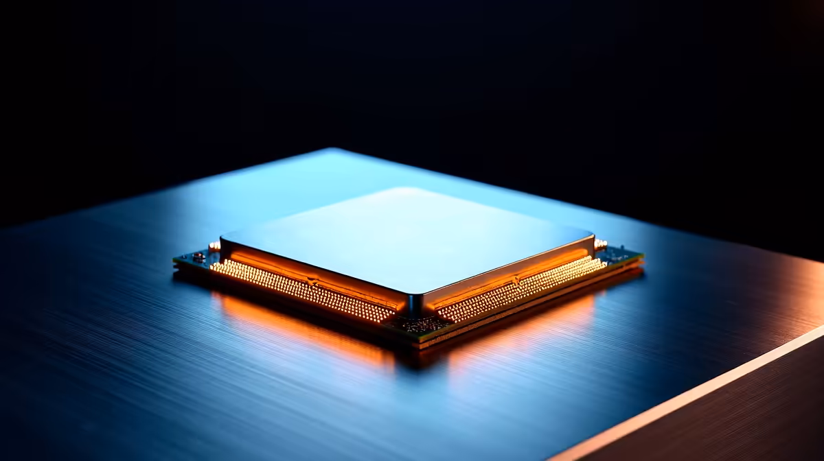 Best CPU for League of Legends: Avoid CPU Bottlenecks