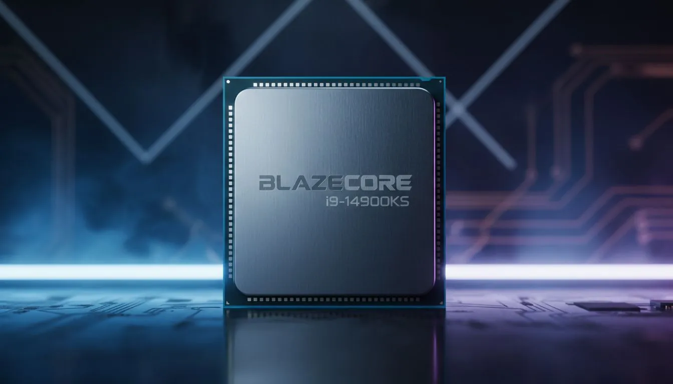 Fix Teamfight FPS with the Best CPU
