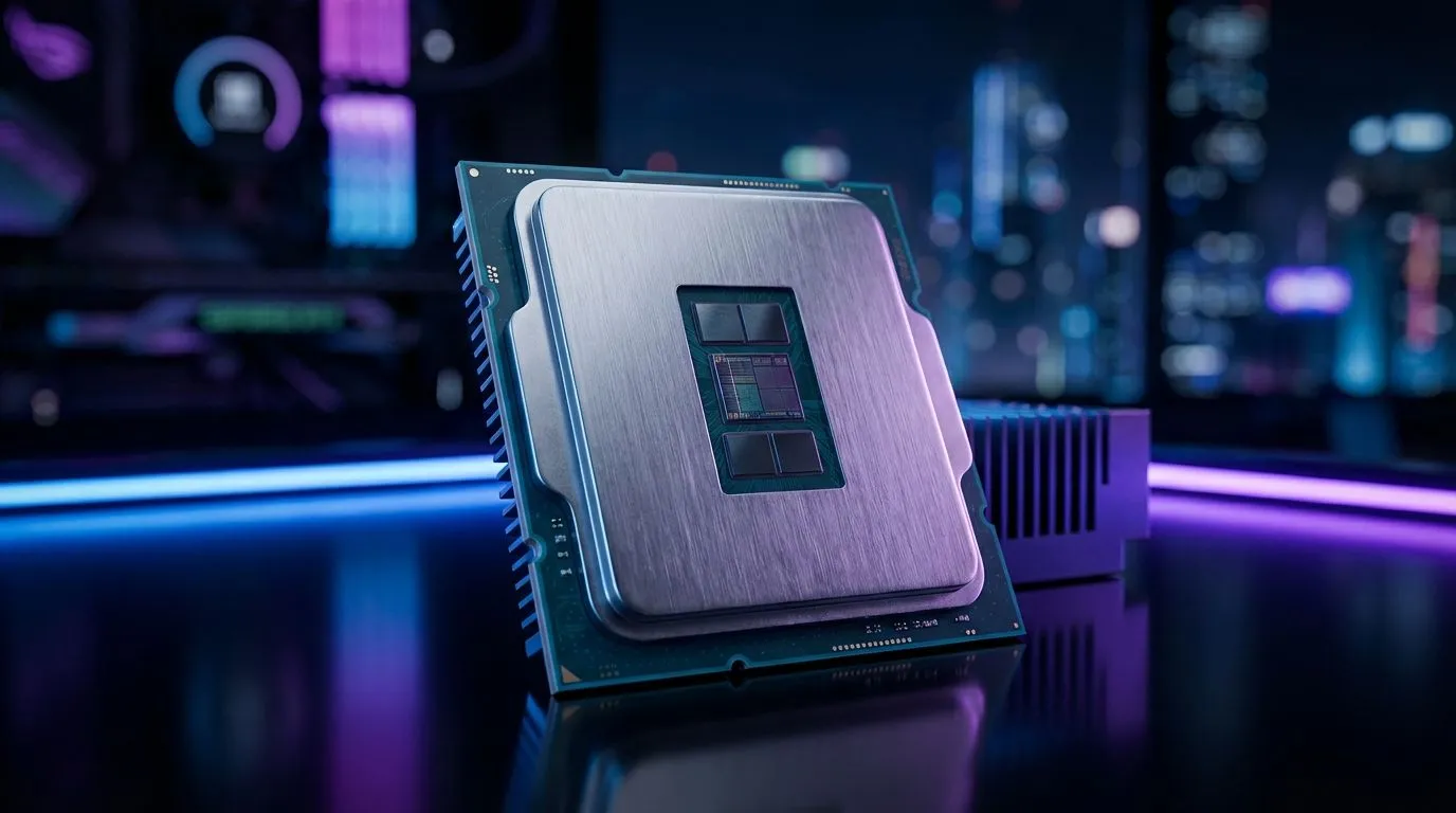 Powering Marvel Rivals: CPUs for 2026