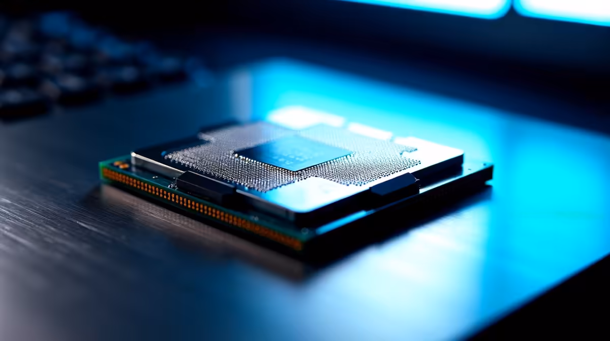 Best CPU for Marvel Rivals: Avoid CPU Bottlenecks in
