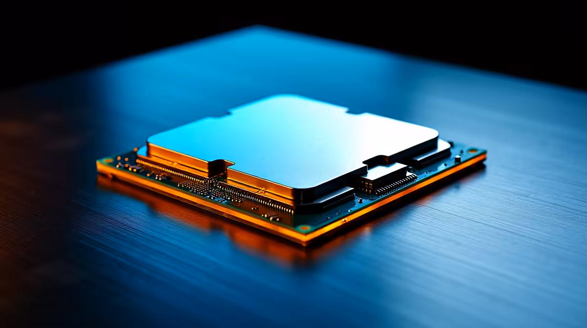 Best CPU for Marvel Rivals: Avoid These Bottlenecks