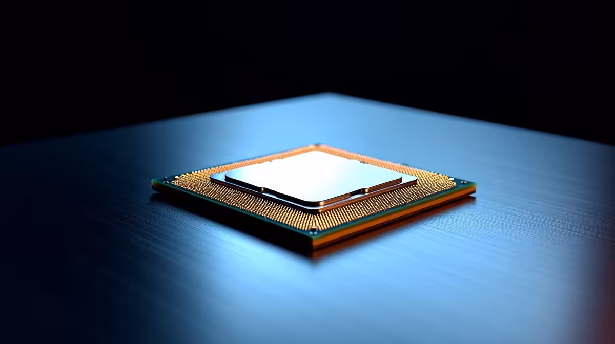 Best CPU for Microsoft Flight Simulator: Avoid CPU