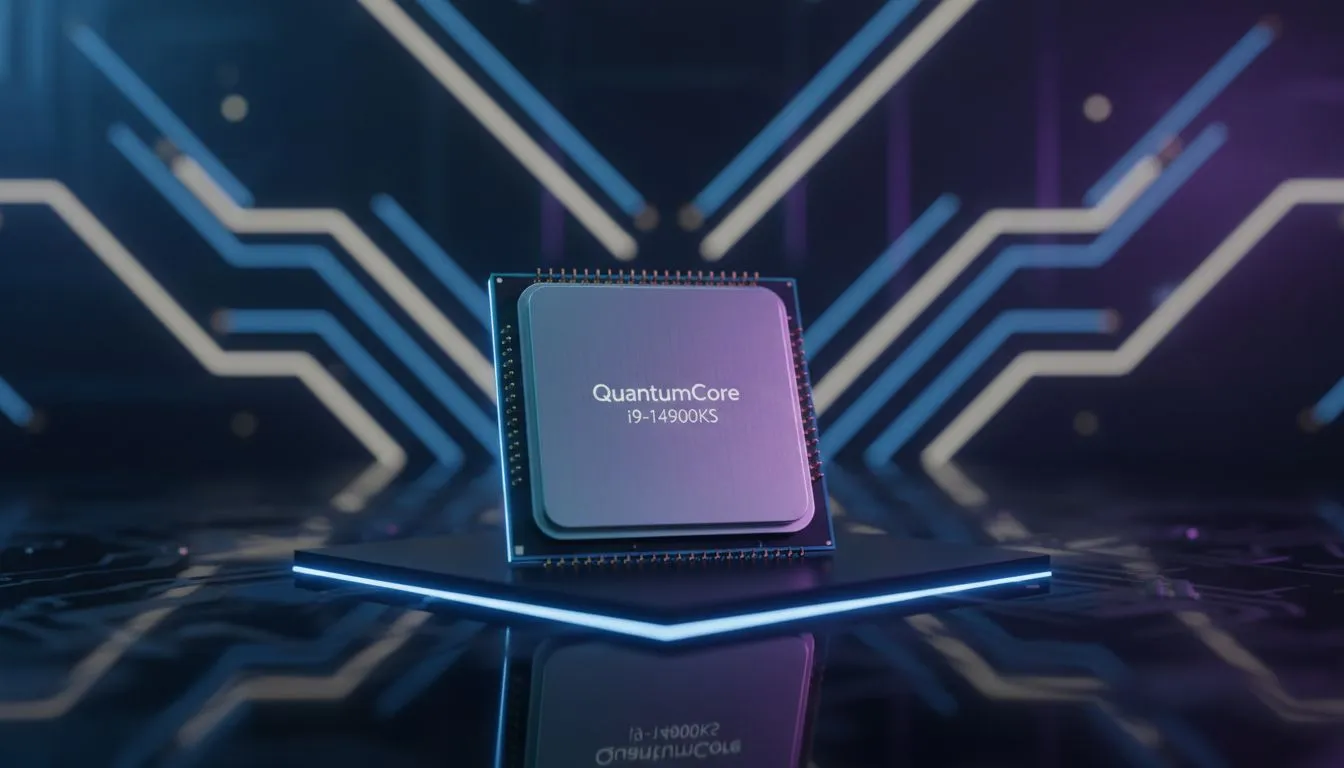 Top Single-Core CPUs for Minecraft 2026