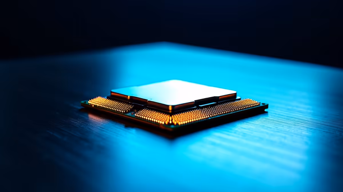 Best CPU for Minecraft: Avoid CPU Bottlenecks in