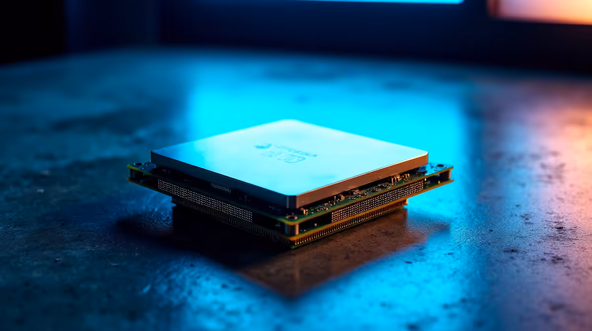 Best CPU for Minecraft: Avoid These Bottlenecks