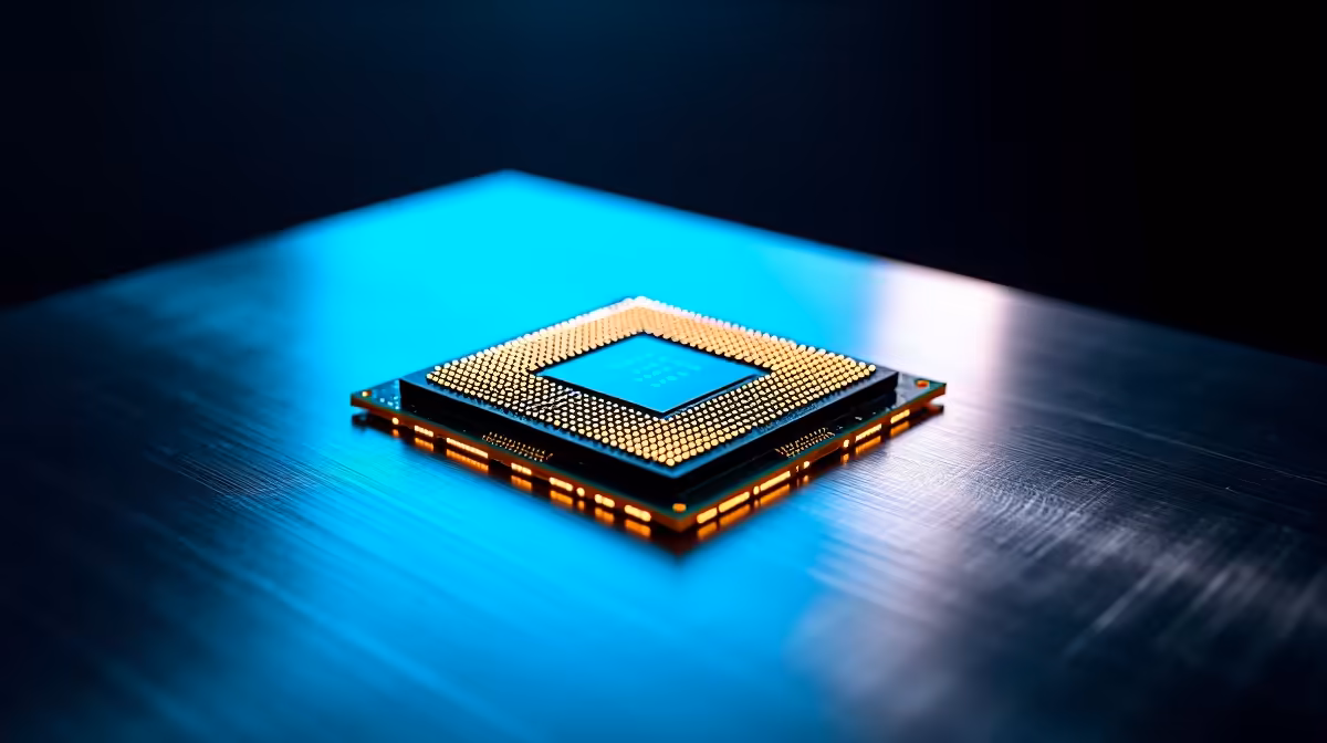 Top Processors for WoW & FFXIV Performance