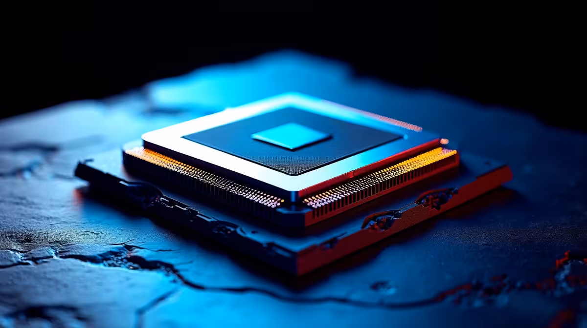 Best CPU for Monster Hunter Wilds: Avoid These