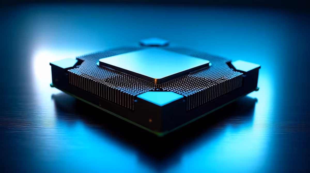 Best CPU for Music Production SA