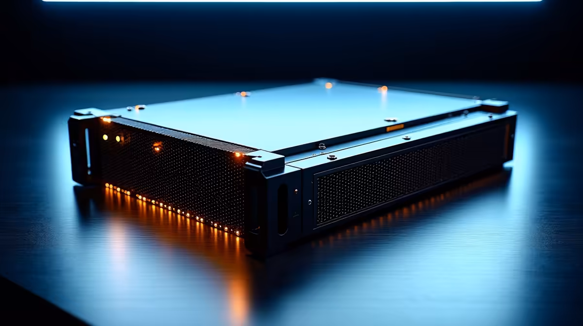 CPU Showdown for Producers