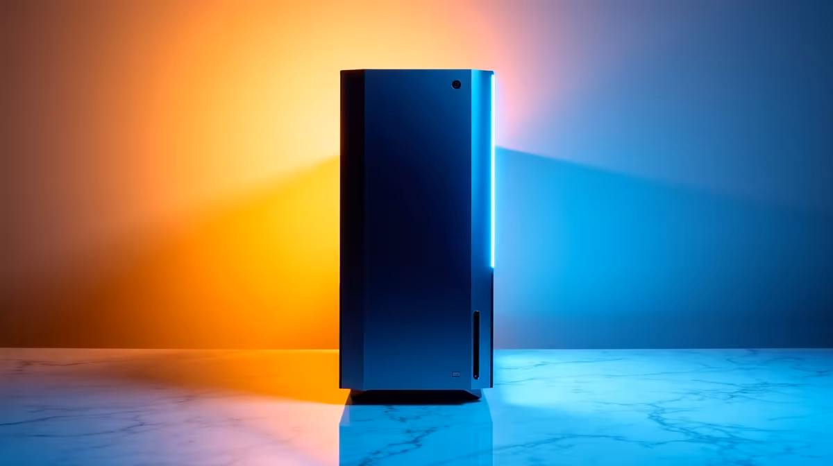 Top Processors for Video Calls