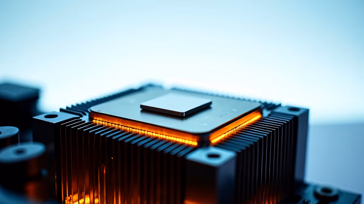 Best CPU for Palworld: Avoid CPU Bottlenecks in