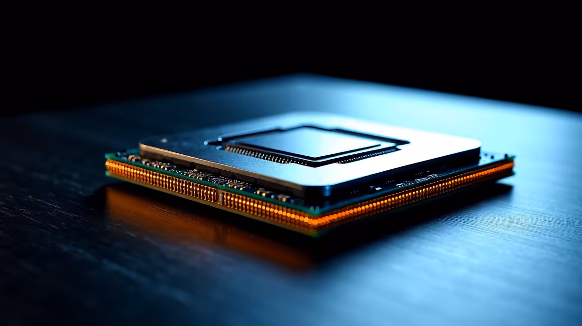 Best CPU for Parents SA