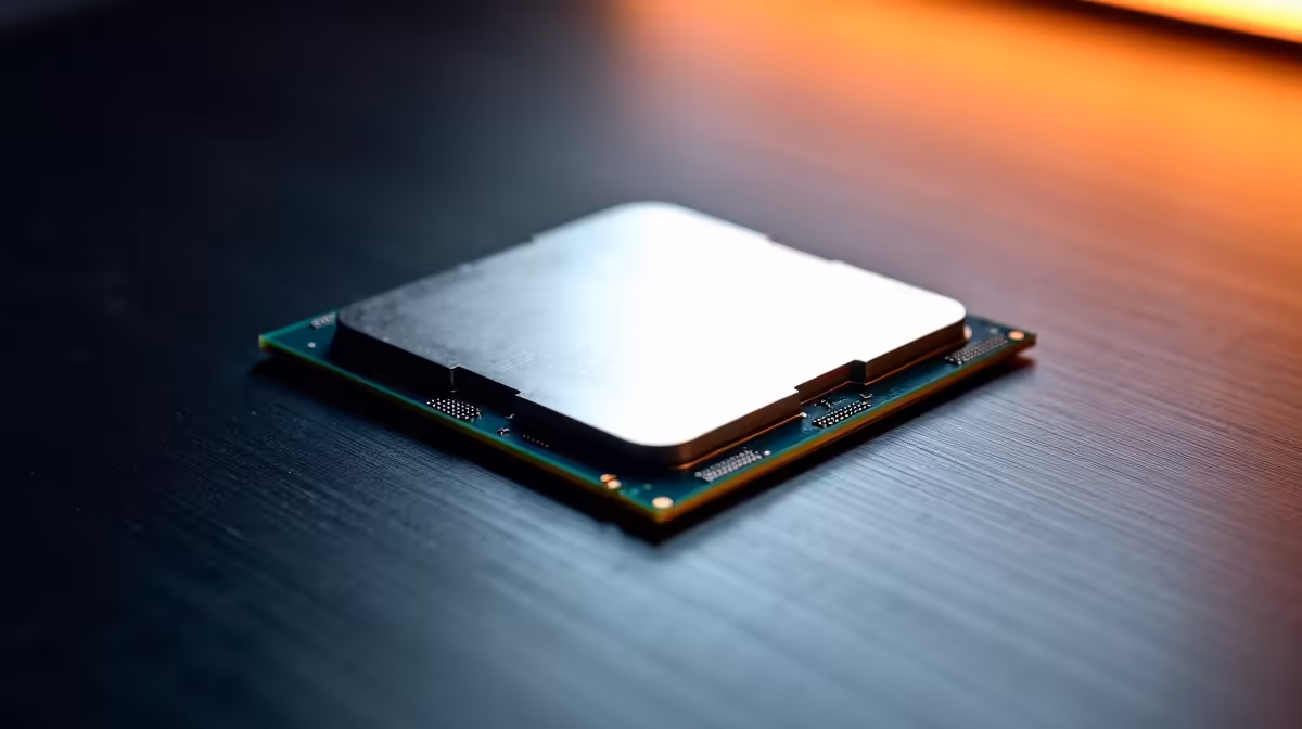 Best CPU for Path of Exile 2: Avoid CPU Bottlenecks in