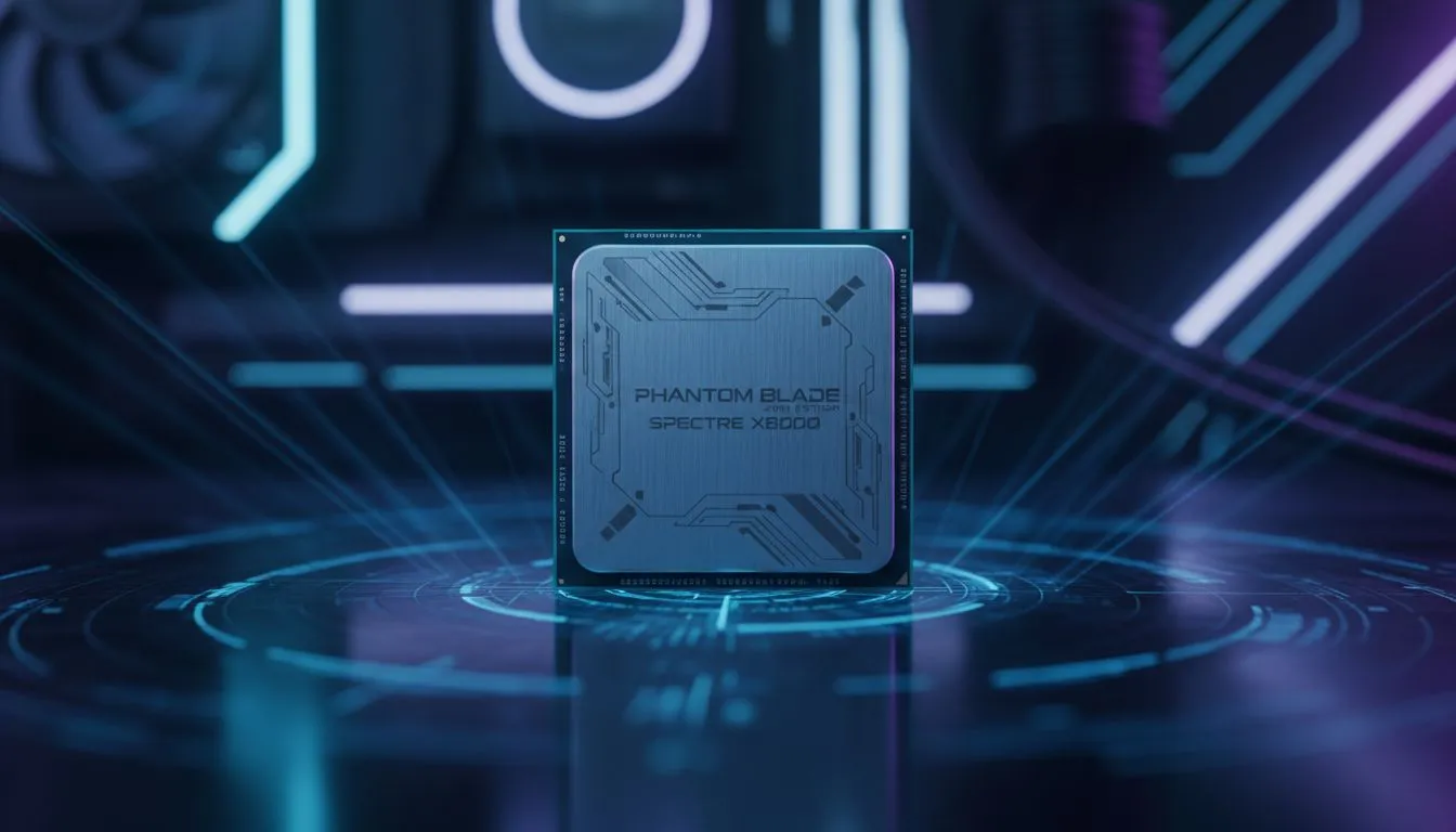 Best CPUs to Improve 1% Lows