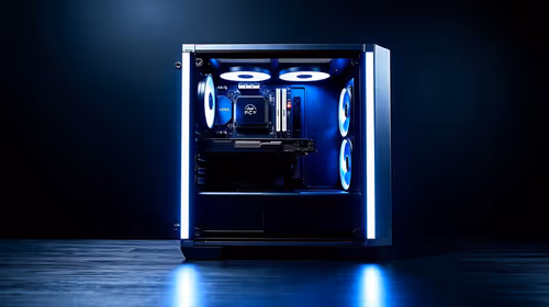 Best CPU for Programming in South Africa (2026 Guide)
