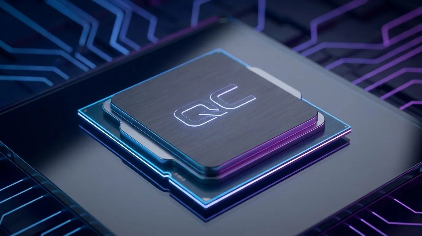 Top Processors for Developers