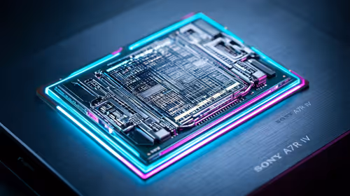 Best CPU for PUBG 2026: X3D Cache Advantage