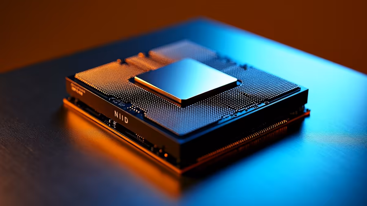 Best CPU for PUBG: Avoid CPU Bottlenecks in