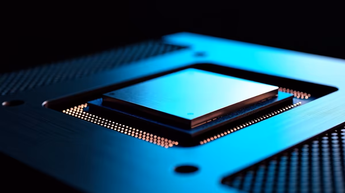 Best CPU for PUBG: Avoid These Bottlenecks