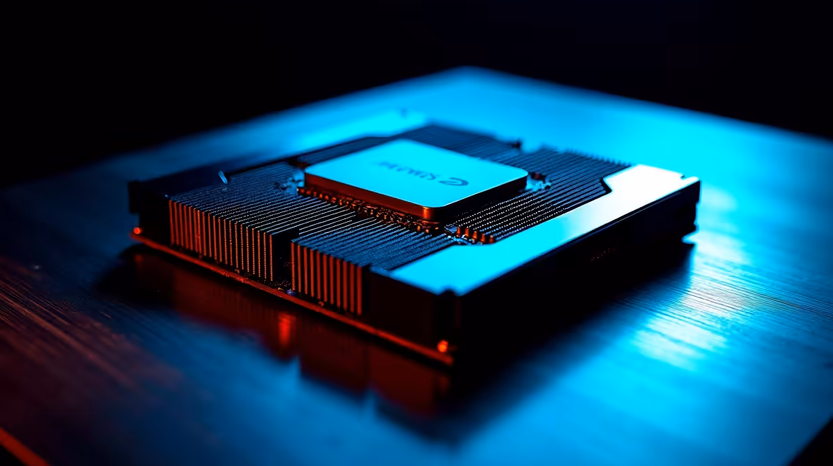 Best CPU for Red Dead Redemption 2: Avoid CPU