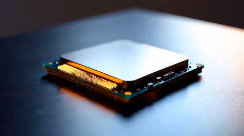 Best CPU for Roblox 2025: A Parent’s Guide to Lag-Free Play