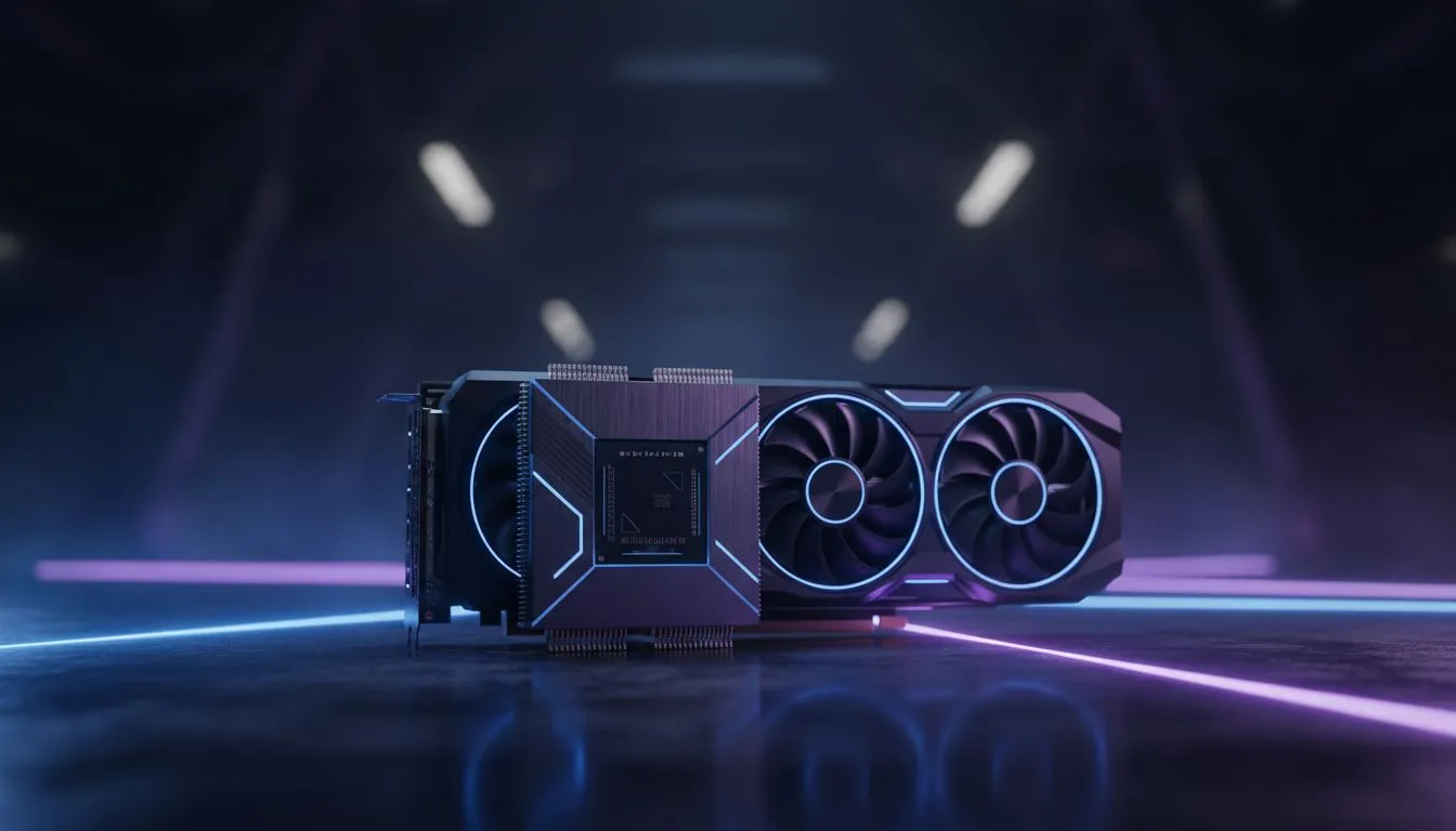 Best CPU for RTX 5060 Ti — CS2 Guide