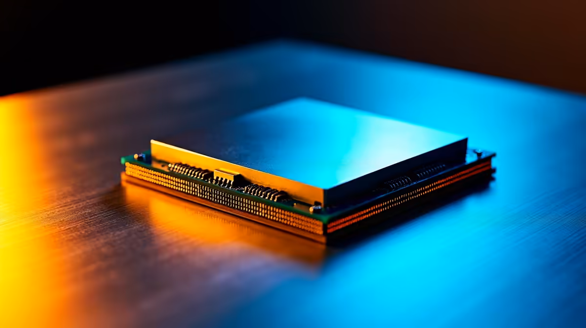 RTX 5080 Processor Guide 2025
