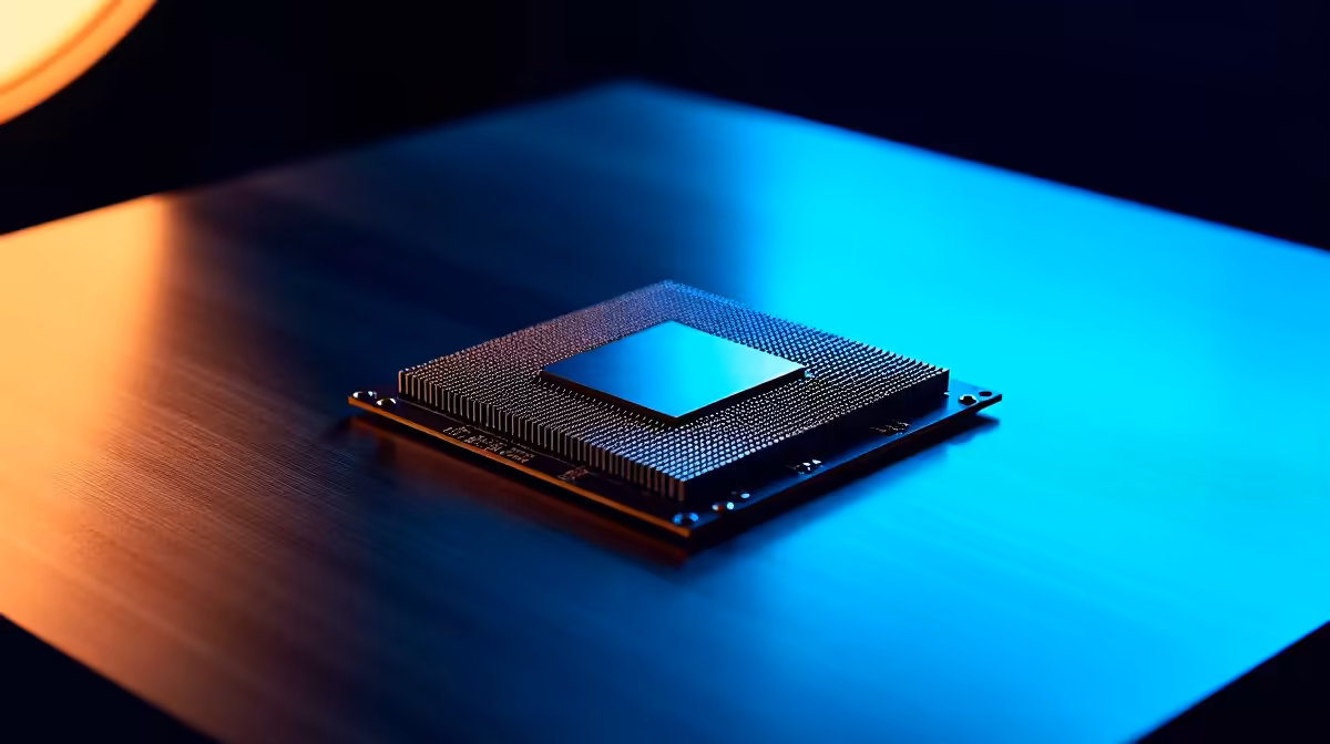 Top Processors for the RTX 5090