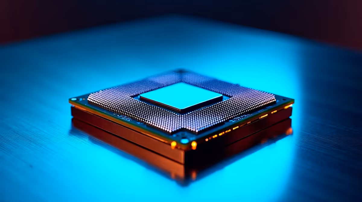 Best CPU for SketchUp SA