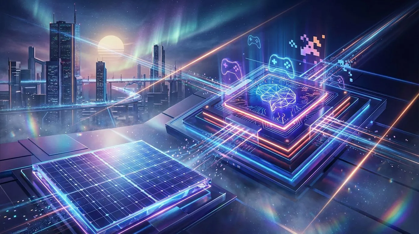 Top Low-Wattage Processors