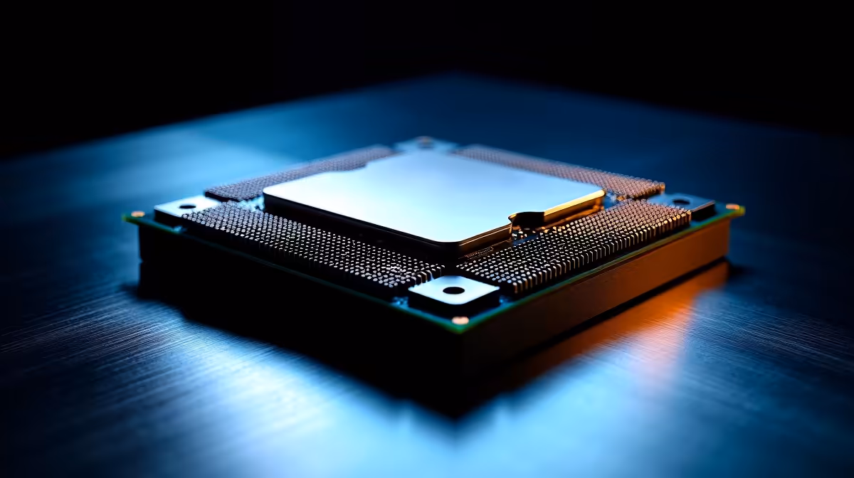 Best CPU for Star Wars Outlaws: Avoid CPU Bottlenecks