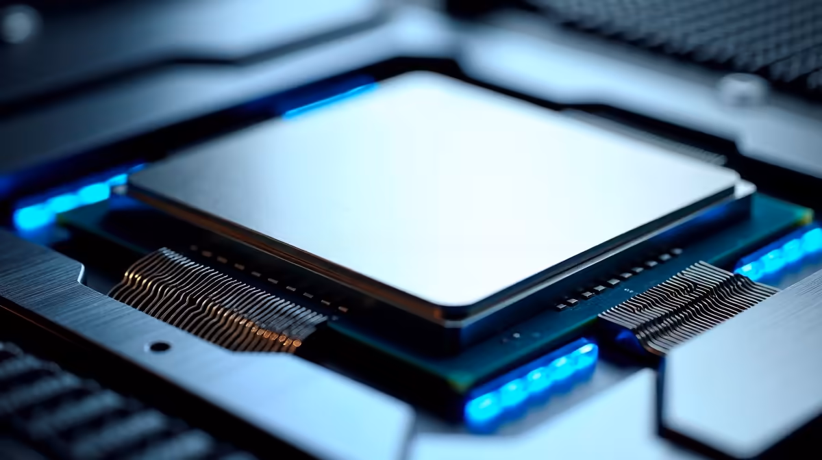 Best CPU for Starfield: Avoid CPU Bottlenecks in