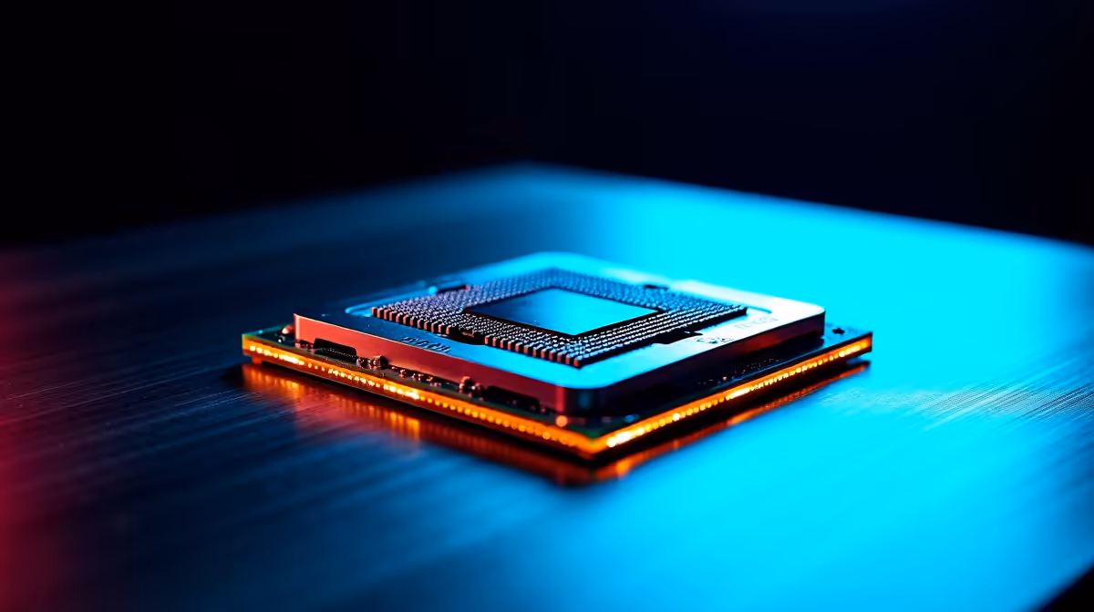 Best CPU for Streaming and Gaming at the Same Time in