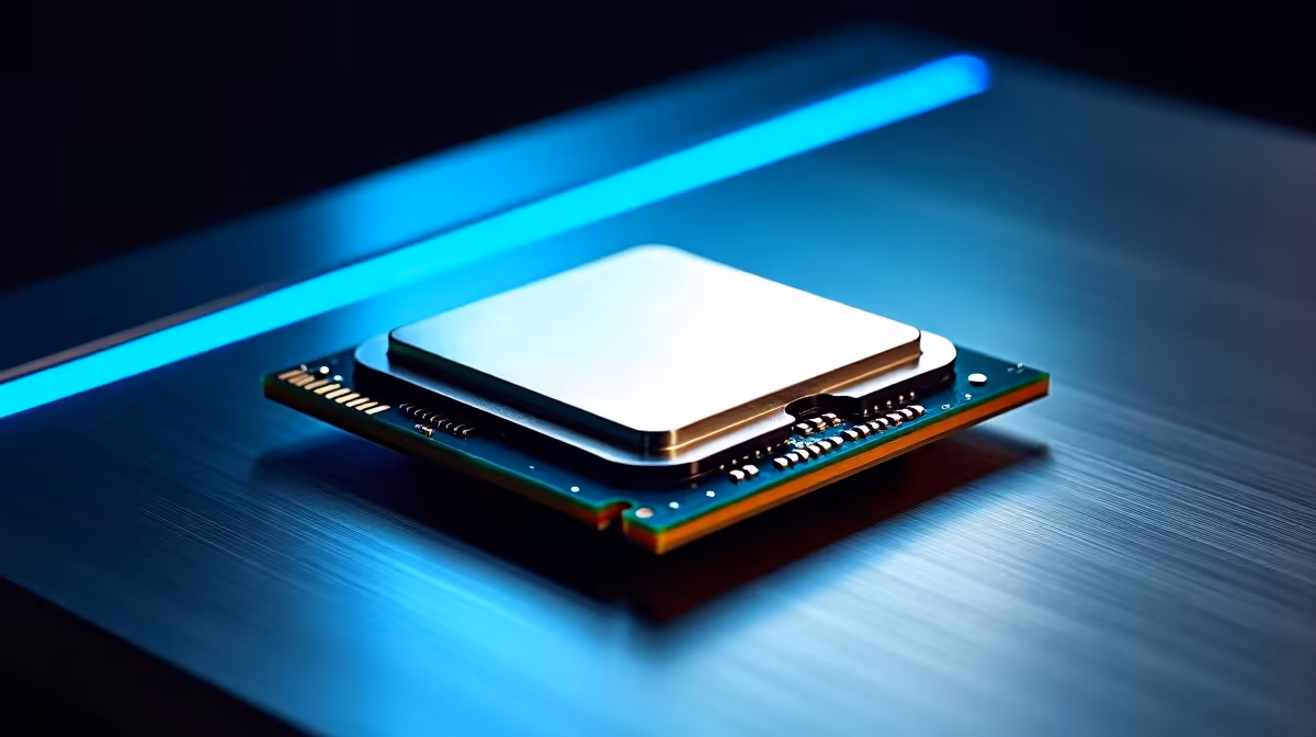 Ultimate Processor Guide for Streamers