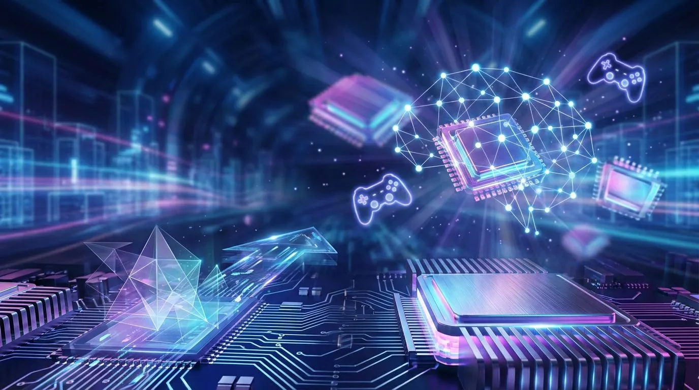 Ultimate Processor Guide for Streamers