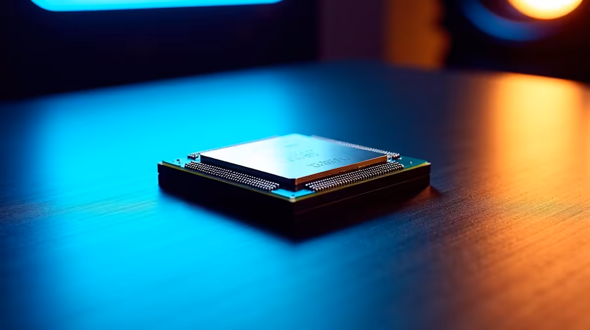 Best CPU for Streaming SA