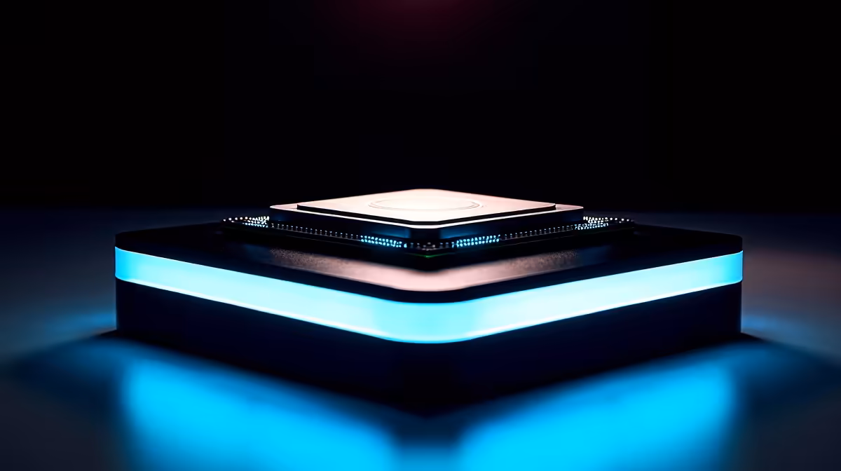 Best CPU for Students SA
