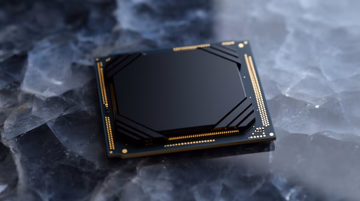 i7 or Ryzen 7 for This GPU Tier