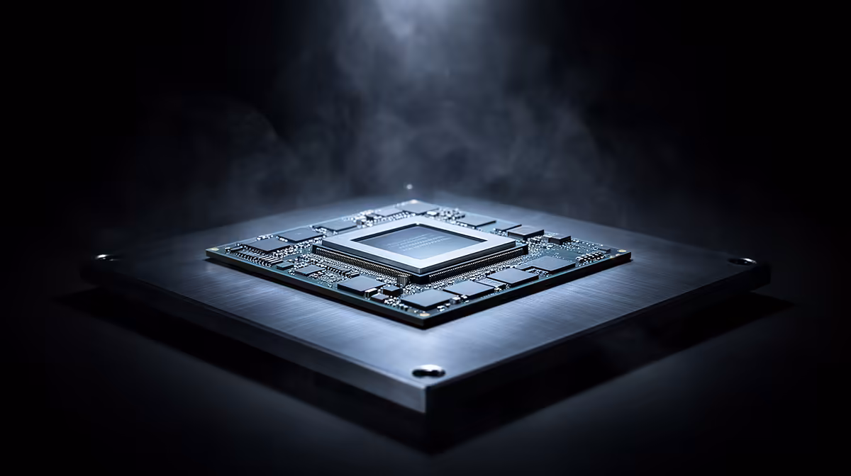 Best CPU Pairings for RTX 5090