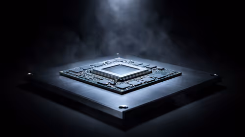 Best CPU for the RTX 5090: 2026 Pairing Guide